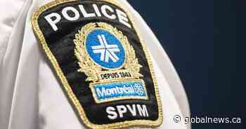 Two arrested after drug lab dismantled in Griffintown condo building: Montreal police
