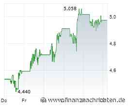 Goldrausch in Westafrika: Desert Gold, Barrick Mining und B2Gold vor neuen Kurschancen?