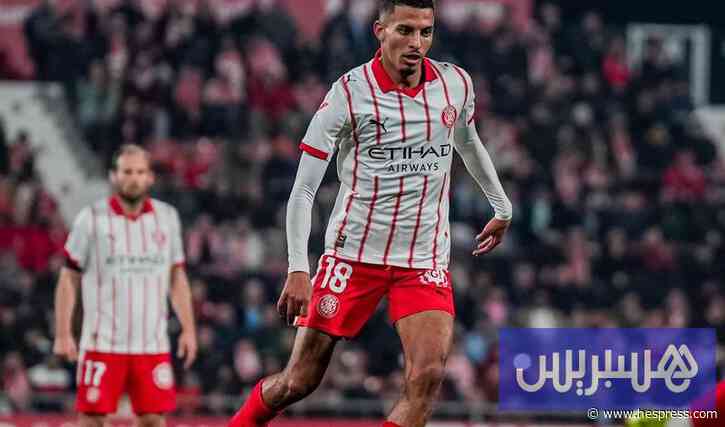 تقرير: أوناحي مطلوب في "آيندهوفن"
