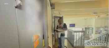 A Prison Pay It 4Ward