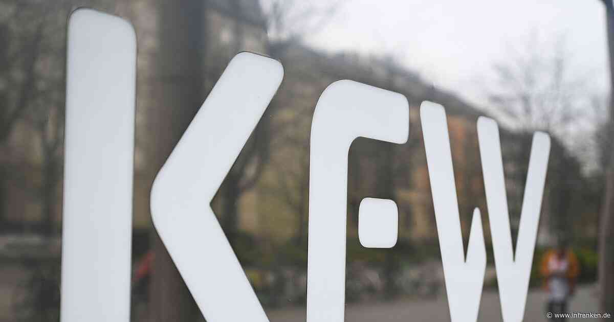 Klimaschutz: Mehr Haushalte wollen wieder privat investieren