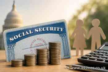 Retirees Could Get $730K From Social Security After Paying Under $200K: Why Millennials Are Worried