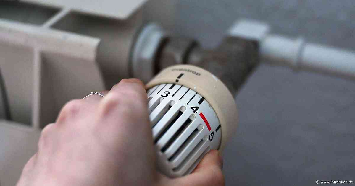 Klimaschutz: Mehr Haushalte wollen wieder privat investieren