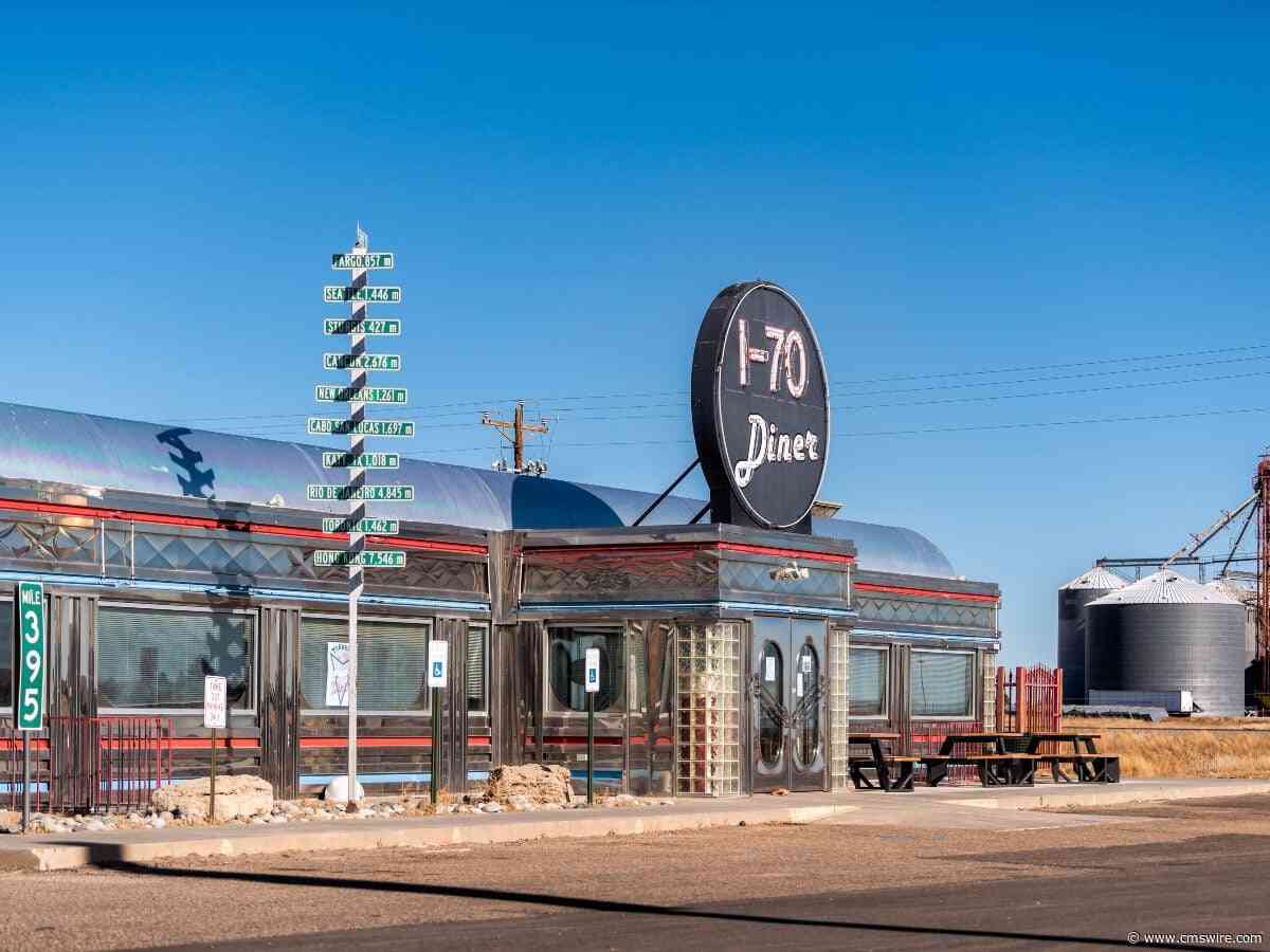 How to Maintain Brand Consistency Across Franchise Locations Without Slowing Down Local Marketing