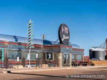 How to Maintain Brand Consistency Across Franchise Locations Without Slowing Down Local Marketing