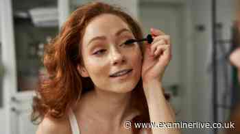Boots £11 mascara for work 'survives 10 hour shifts without smudging' or flaking