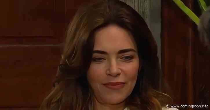 Shocking Young & Restless Facts: Victoria & Her Mother Nikki Shared 3 Lovers