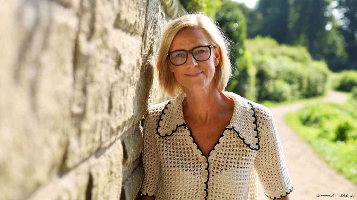 Privatschule kündigt Schüler (17) – „weil ihnen die Mutter nicht gepasst hat“?