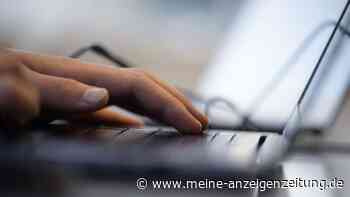 Multitasking: Machen Sie sich die PC-Arbeit leichter