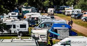 Deventer wil hogere belasting voor toeristen (en voor parkeren)