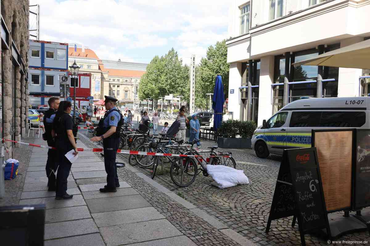 Das Disziplinarverfahren gegen den Freiberger Oberbürgermeister im Spiegel der Gesetze