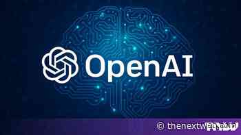 OpenAI says earlier signals could have prevented the Hugging Face breach