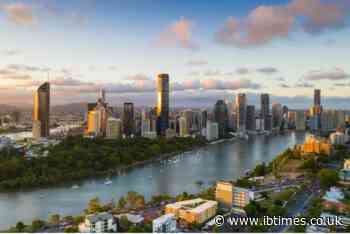 Why Queensland Is Australia's Fastest-Growing State Economy, and What's Driving the Interstate Exodus