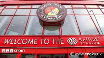 Ebbsfleet pay tax debt but remain suspended
