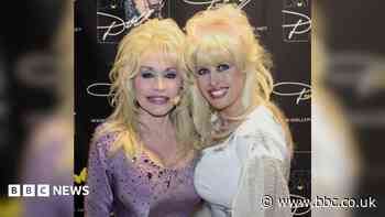 Heartbroken Dolly Parton tribute act vows to continue
