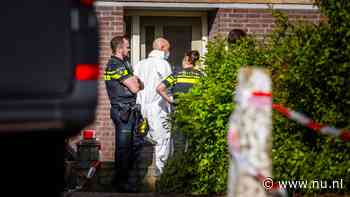 Minder mensen gedood in Nederland, laagste aantal gedode mannen in 30 jaar