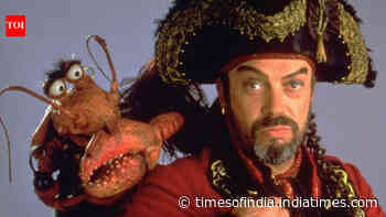 Tim Curry passes away at 80: Hollywood celebs pay tribute