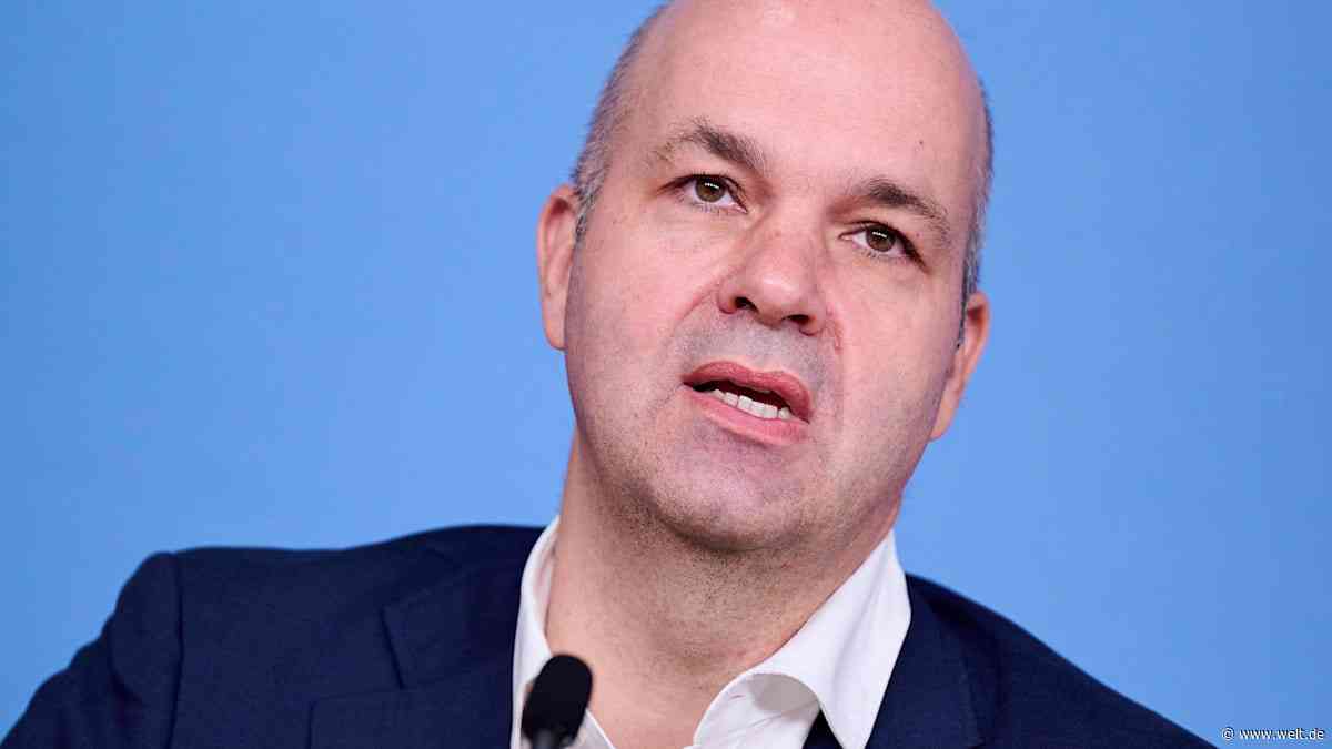 DIW-Chef Fratzscher hält Enteignung großer Wohnungskonzerne für „schwerwiegenden Fehler“