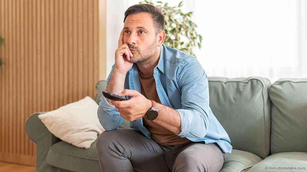 TV licence scam warning over 'renewal' emails going out - how to spot problem