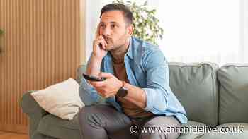TV licence scam warning over 'renewal' emails going out - how to spot problem