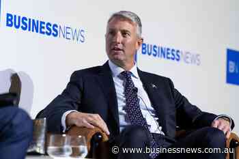 Austal to add 500 WA roles in defence drive