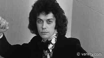 Actor Tim Curry, Star Of “Rocky Horror” And “It,” Has Died At 80