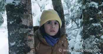 Chile selects ‘The Meltdown’ for Oscars as national academy calls for robust public support