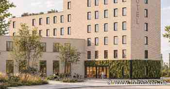 "Hilperthöfe": Erlangen erhält neues Quartier - das ist geplant