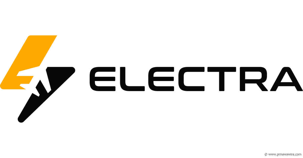 Electra, City of Helsinki, and Haaga-Helia University Sign MOU to Explore Direct Aviation Across the Gulf of Finland
