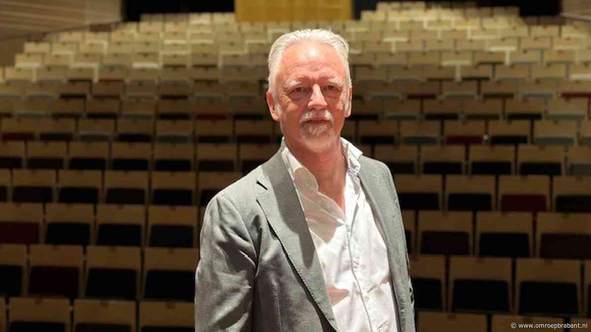 Eindhoven is meer dan techniek alleen: stad wil culturele groei laten zien