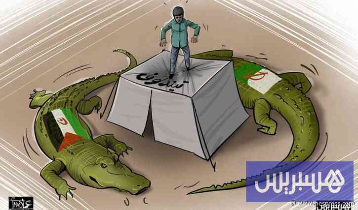 انتهاكات البوليساريو تعود إلى الواجهة الدولية برسالة لمنظمة الأمم المتحدة
