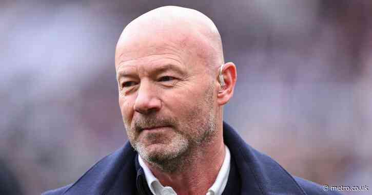 Alan Shearer claims Manchester United signing can take them to ‘the next level’