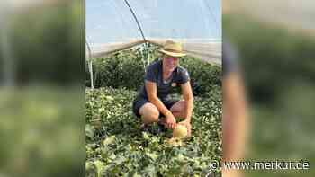 Frauen in der Landwirtschaft: So läuft die Arbeit auf einem Bauernhof