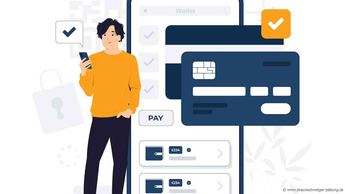 Paypal, Klarna & Co.: Finanztip zeigt Schwächen und warnt vor Ratenzahlung