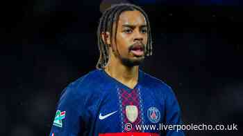 Liverpool latest: Interest in Premier League winger emerges as Barcola concern dismissed