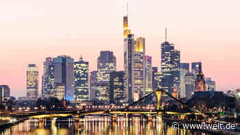 Das sind die Top 50 der größten Banken in Deutschland
