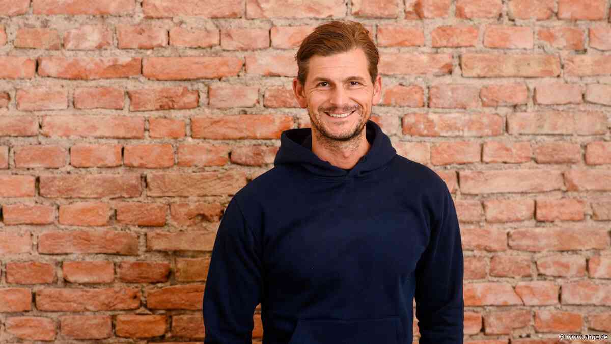 Digitales Hotel-Start-up: Wie Limehome durch KI-Einsatz leistungsfähiger wird