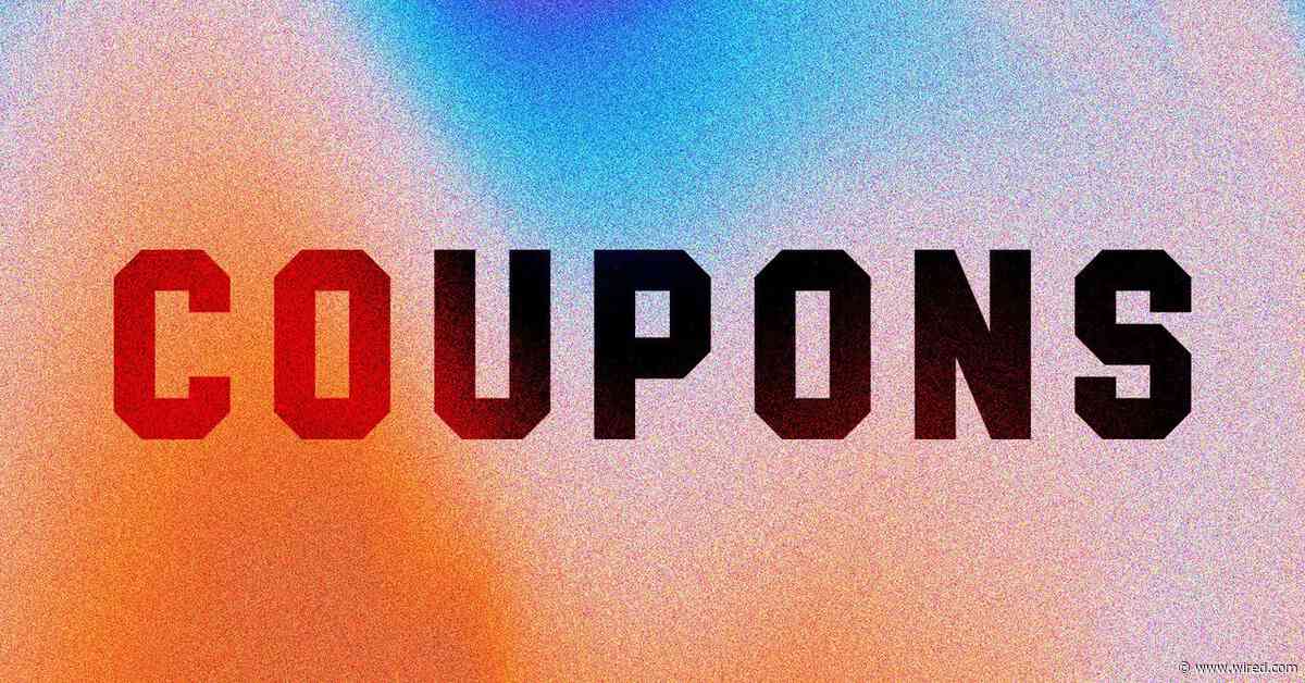 Design Within Reach Promo Codes: 30% Off | September 2026
