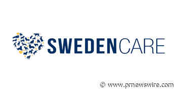 Die ProDen PlaqueOff® Crème von Swedencare wurde bei den Pet Innovation Awards zum Katzen-Zahnpflegeprodukt des Jahres gekürt