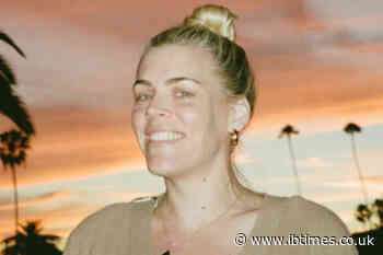 Busy Philipps Says Her Brain 'Felt Broken' for Years Before Doctors Found Malignant Tumour
