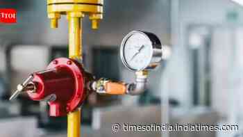 Only 20% LPG consumers applied for PNG connections