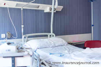 Hospital Employee Charged with Workers’ Compensation Fraud