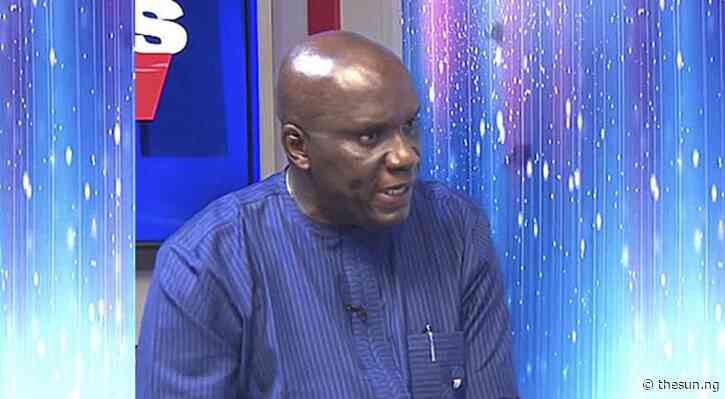 2027: APC reopens electronic membership registration nationwide