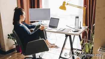WFH change for hundreds of thousands of Aussies: Major union scores legal victory