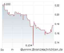 Mindmaze noch mit Verlust, aber sieht grosses Potenzial