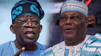 Morning recap: Atiku-Tinubu clash widens, Dangote threatens petrol export, other top stories
