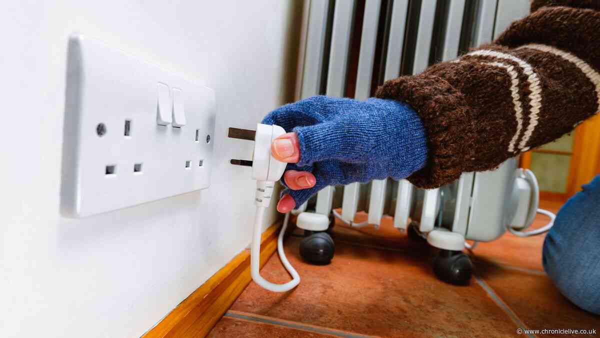 Device that cuts 20pc off energy bills on sale from Thursday after rule change
