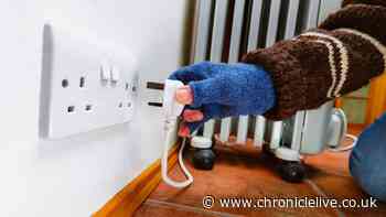 Device that cuts 20pc off energy bills on sale from Thursday after rule change