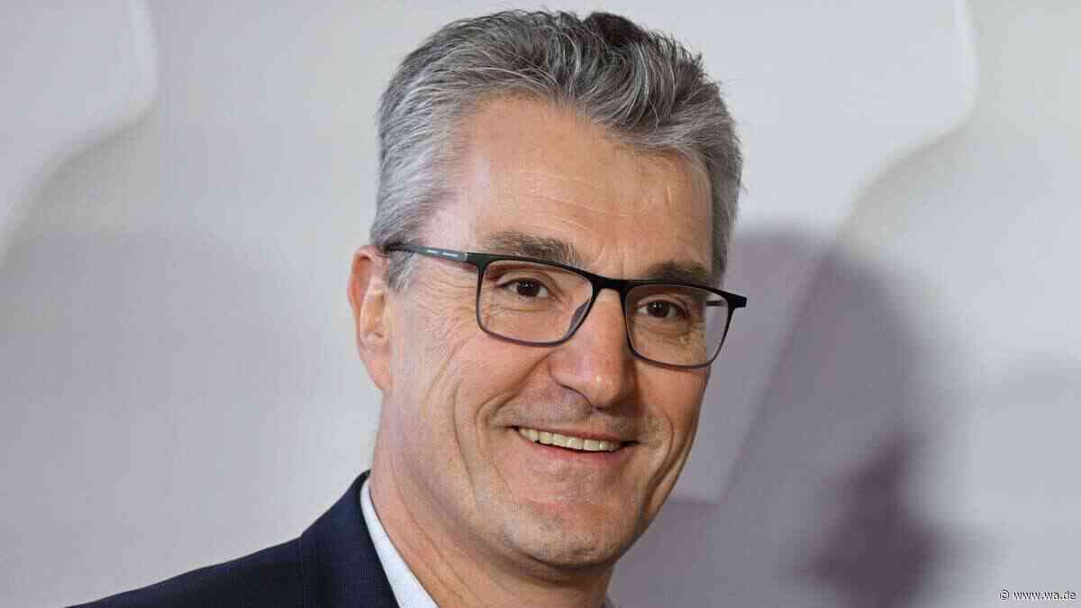 Knut Kircher exklusiv im Interview: „Wir schützen den Fußball!“