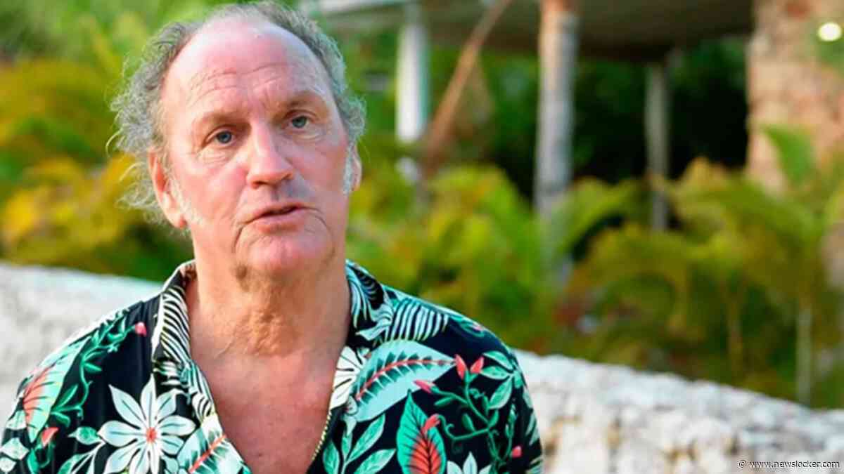 'Fred uit B&amp;B vol liefde krijgt naaktfoto's van deze vrouwen!'